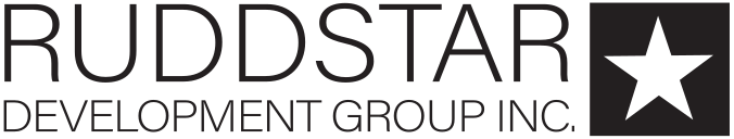 Ruddstar Development Group Inc